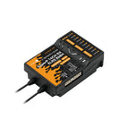 868Mhz