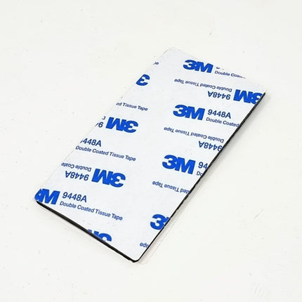 UMT Super Sticky Silicone Battery Pad