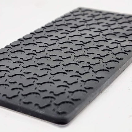 UMT Super Sticky Silicone Battery Pad