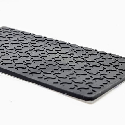 UMT Super Sticky Silicone Battery Pad