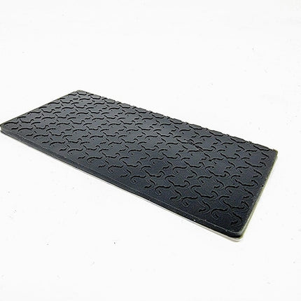 UMT Super Sticky Silicone Battery Pad