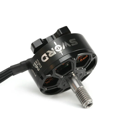 FlyFish Sword 2207 6S FPV Motor