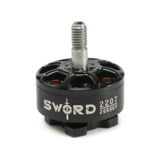 FlyFish Sword 2207 6S FPV Motor