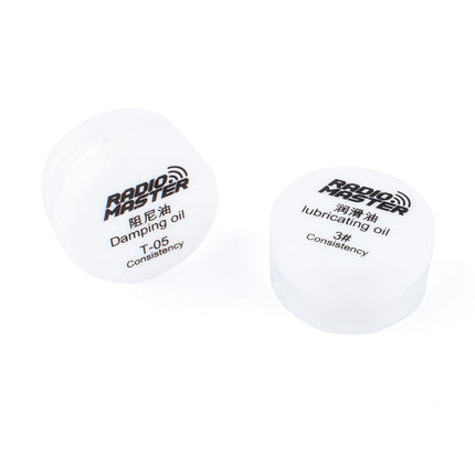RadioMaster Radio Lubricant Set