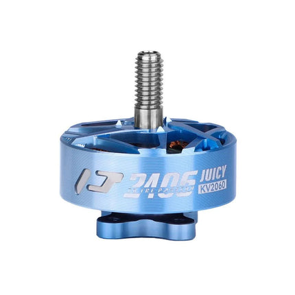 T-Motor Pacer V4 P2406 Juicy 2406 Motor - 2060KV