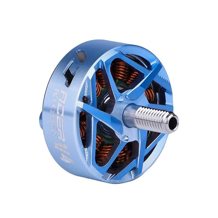 T-Motor Pacer V4 P2406 Juicy 2406 Motor - 2060KV