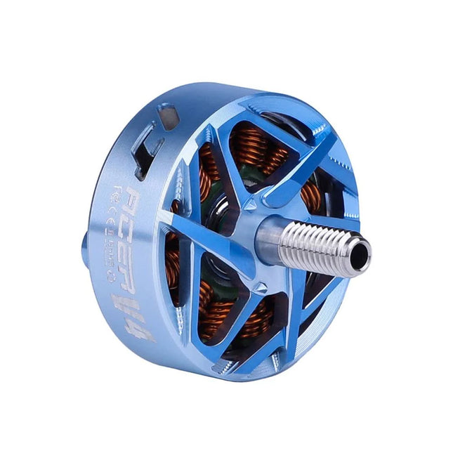 T-Motor Pacer V4 P2406 Juicy 2406 Motor - 2060KV