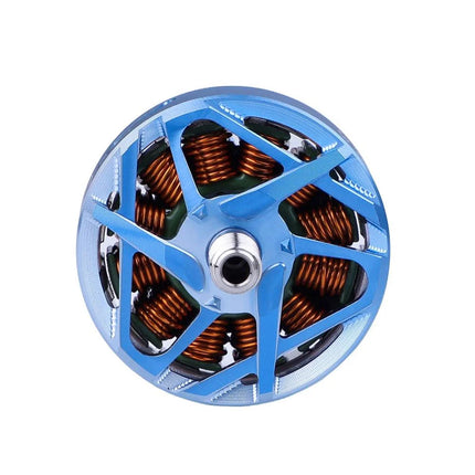 T-Motor Pacer V4 P2406 Juicy 2406 Motor - 2060KV
