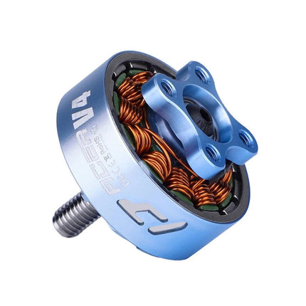 T-Motor Pacer V4 P2406 Juicy 2406 Motor - 2060KV