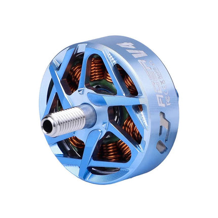T-Motor Pacer V4 P2406 Juicy 2406 Motor - 2060KV