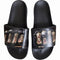 Shoes & Footwear