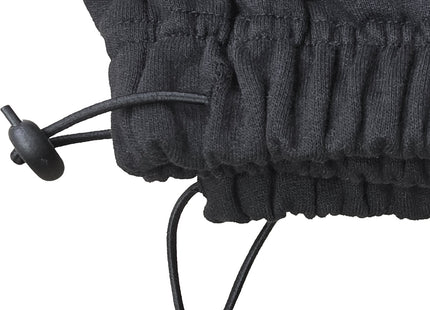 ORIENTAL DRAGON  - Casual Cargo Joggers