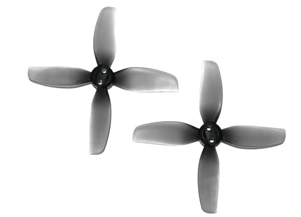 HQProp T3X3X4 for Avata 2 (2CW+2CCW) Poly Carbonate Propellers