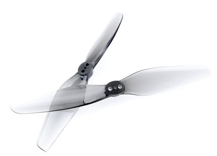HQ Prop T4x2.5 Grey Propeller (2CW + 2CCW)
