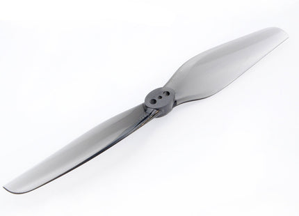 HQ Prop T4x2.5 Grey Propeller (2CW + 2CCW)