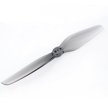 HQ Prop T4x2.5 Grey Propeller (2CW + 2CCW)