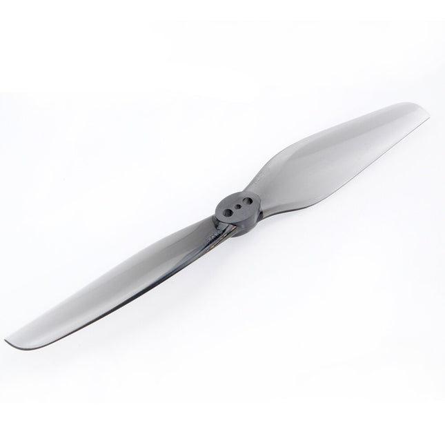 HQ Prop T4x2.5 Grey Propeller (2CW + 2CCW)