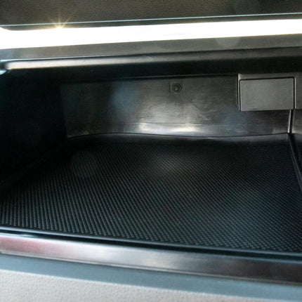 For VW T5 Interior Styling Rubber Bundle Package Van-X