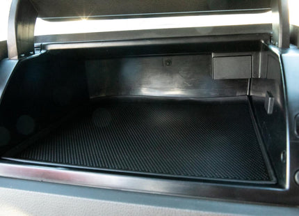 For VW T5/T5.1 Dashboard Glove Box Rubber Insert | Van-X