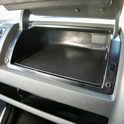For VW T5 Interior Styling Rubber Bundle Package Van-X