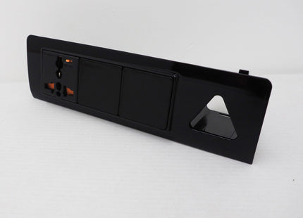 For VW T5.1 Transporter Comfort Dash Interior Full Styling Kit Painted and Ready to Fit