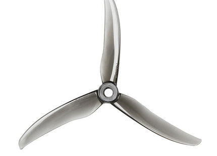 Tmotor T5143S Freestyle Propeller (Pack of 4)