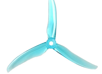 Tmotor T5143S Freestyle Propeller (Pack of 4)