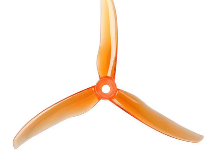 Tmotor T5143S Freestyle Propeller (Pack of 4)