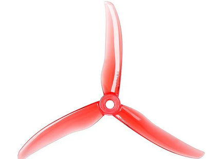 Tmotor T5143S Freestyle Propeller (Pack of 4)