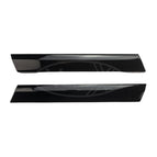 Gloss Black