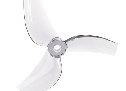 Tmotor T76S Propeller