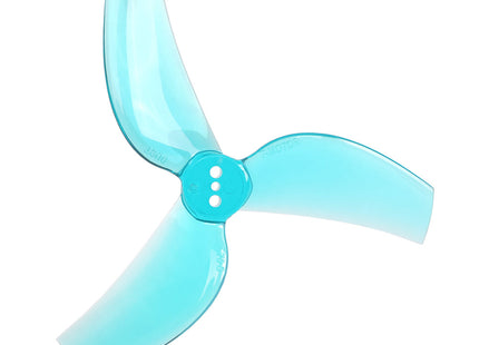 Tmotor T76S Propeller (1.5mm T-mount)