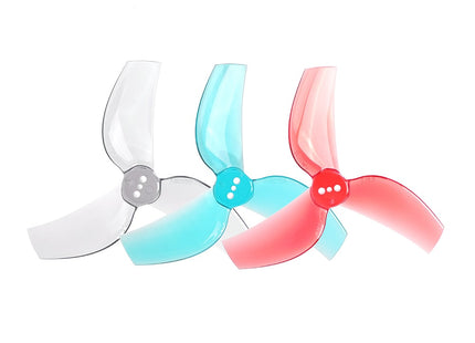 Tmotor T76S Propeller (1.5mm T-mount)