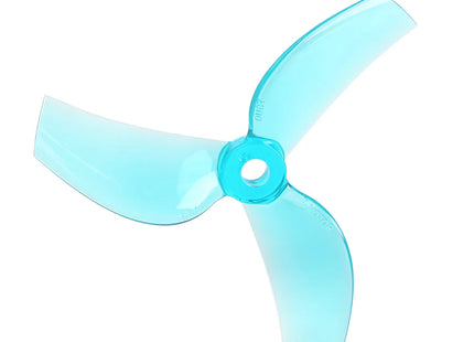 Tmotor T76S Propeller