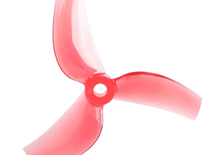 Tmotor T76S Propeller