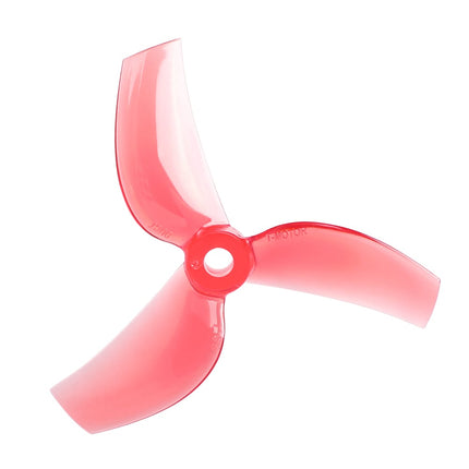 Tmotor T76S Propeller