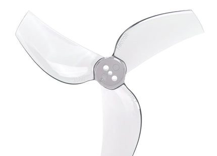 Tmotor T76S Propeller (1.5mm T-mount)