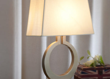 220V-240V 40W E27 LED Reading Light Creative Retro Warm Bedside Bedroom, Without Light Source