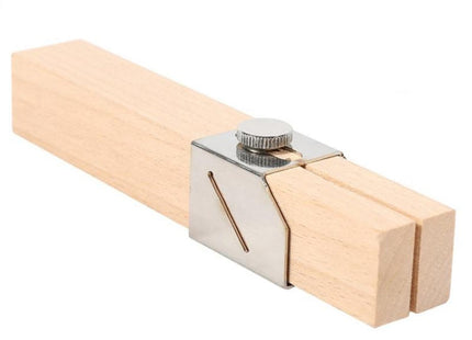 Creative Plastic Bottle Cutter Outdoor Portable Plastic DIY Manual Cutter Tool