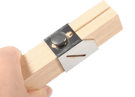 Creative Plastic Bottle Cutter Outdoor Portable Plastic DIY Manual Cutter Tool
