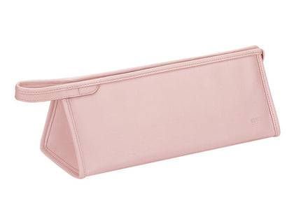 BUBM CFJ-ST Storage Bag for Dyson Hair Dryer/curler Accessories(Pink)