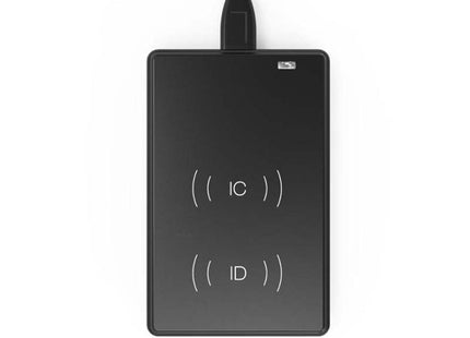 JAKCOM CD2 Access Control Proximity Card Duplicator RFID/ICID Card Reader Card Reader