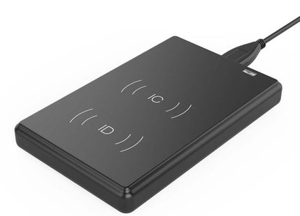 JAKCOM CD2 Access Control Proximity Card Duplicator RFID/ICID Card Reader Card Reader