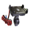 Phone & Tablet Accessories