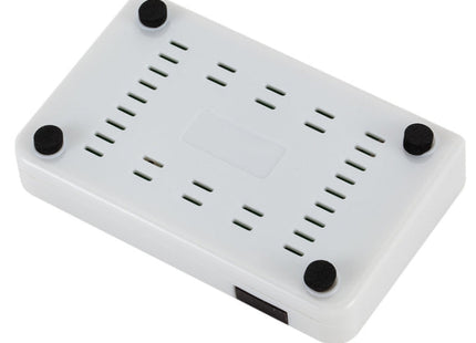HDMI to RF HD Signal Converter
