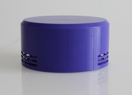 Vacuum Cleaner Rear HEPA Filter Element For DYSON V7/V8