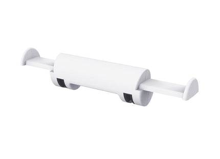 Game Console Headset Retractable Double Hook Bracket For PS5