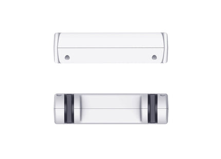 Game Console Headset Retractable Double Hook Bracket For PS5