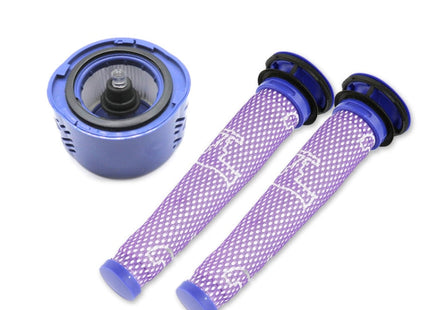 3 in 1 Filter Accessories For Dyson V6