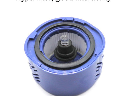 3 in 1 Filter Accessories For Dyson V6